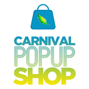 Carnival Pop Up Shop