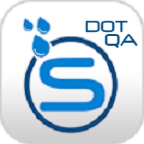 SWPPPTrack DOT QA