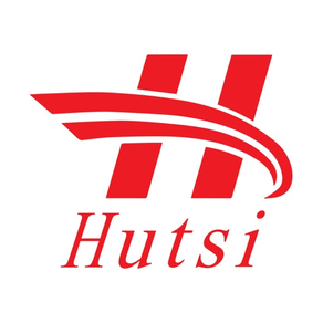 HUTSI