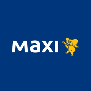 MAXI S.A. Business B2B