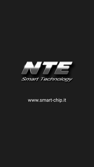 SMART-CHIP poster
