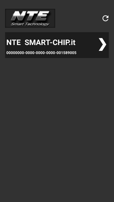 SMART-CHIP poster