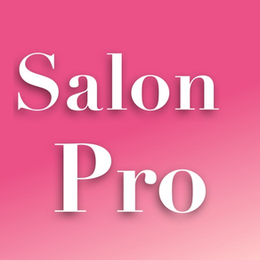Salon Business Pro