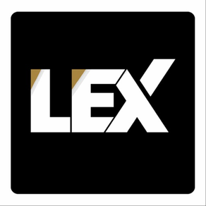 Lex Contabilidade