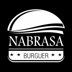 Nabrasa Burguer