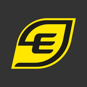 Hitech-e