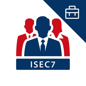 ISEC7 MED for Intune