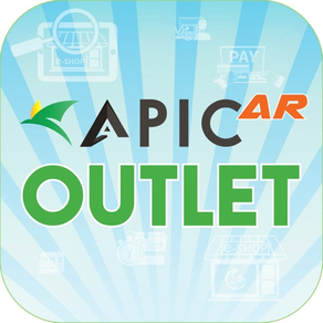 APIC AR OUTLET