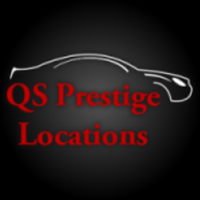 QS-Prestige Locations