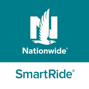 Nationwide SmartRide®