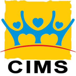 CIMS HOSPITAL Patient Portal