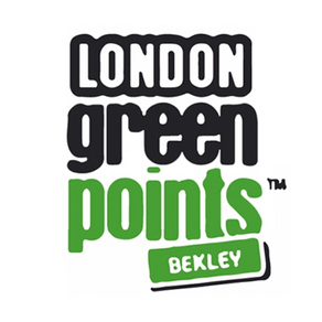 Bexley Green Points