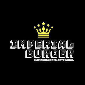 Imperial Burger
