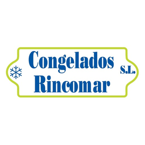 Congelados Rincomar