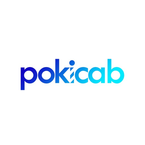 POKICAB