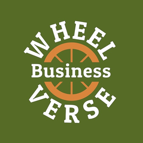 WheelVerse for Business Owners