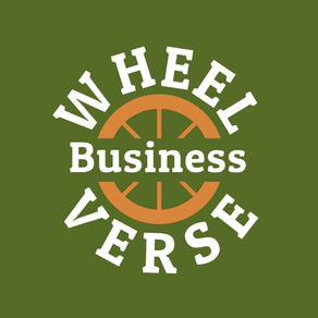 WheelVerse for Business Owners