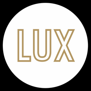 LUX Vendor
