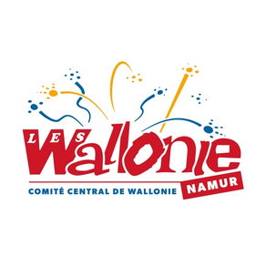 Fêtes de Wallonie