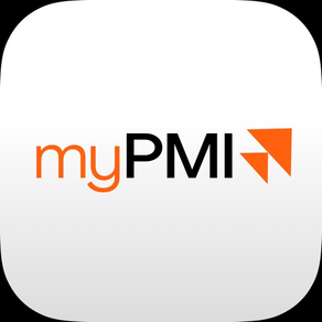 myPMI