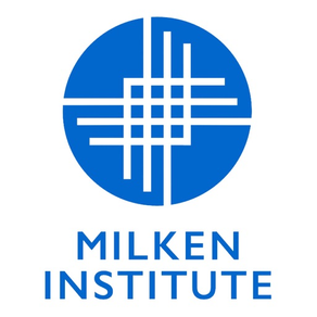 Milken Institute Events