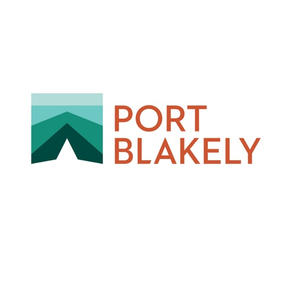 Port Blakely ECHO