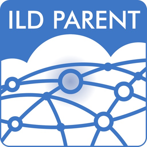 ILD Parent Mobile