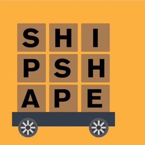 ShipShape SCM