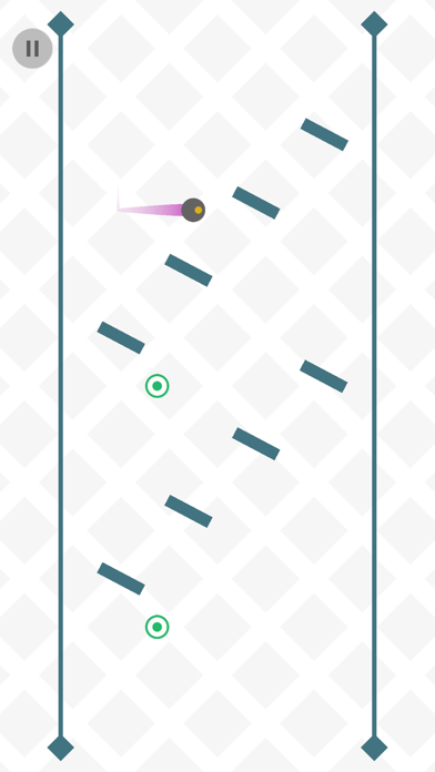 Left Turn Master poster