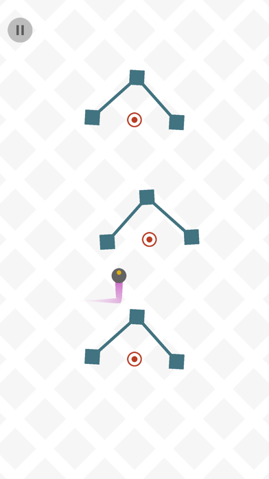 Left Turn Master poster