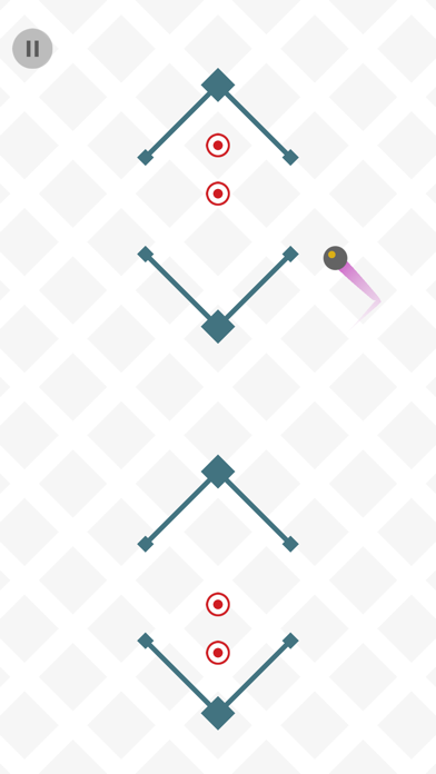 Left Turn Master poster