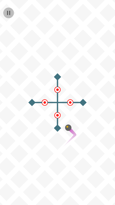 Left Turn Master poster
