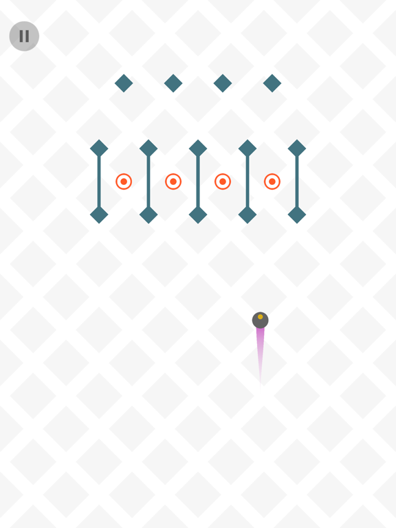 Left Turn Master poster