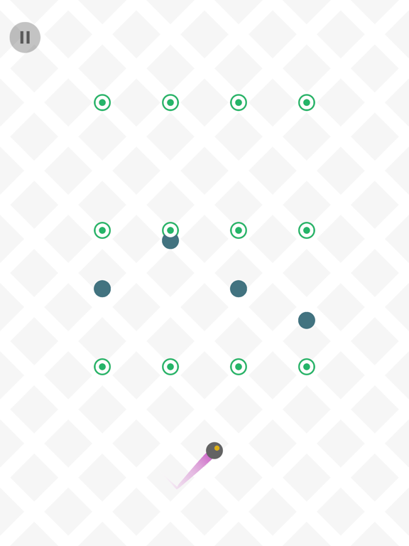 Left Turn Master poster
