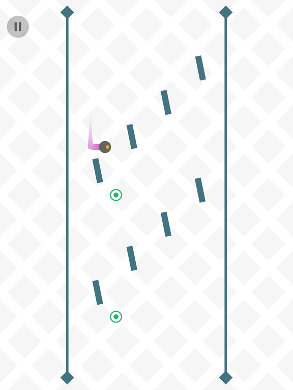 Left Turn Master poster