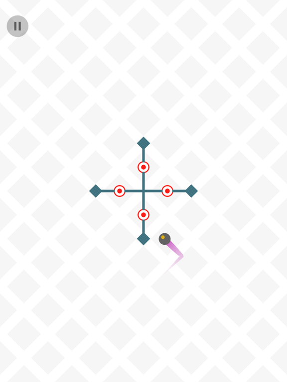 Left Turn Master poster