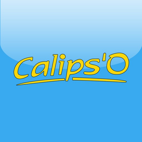 Institut Calips'O