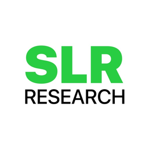 ASL Recognition Research