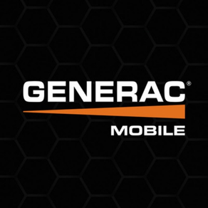 Generac Mobile
