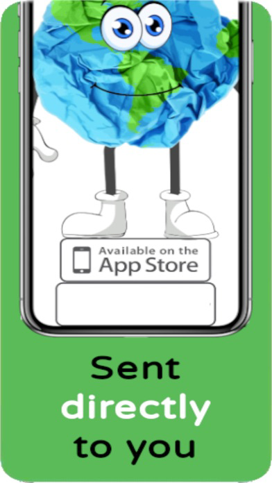 Cleap poster