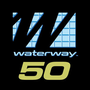 Waterway Pool and Spa Catalog