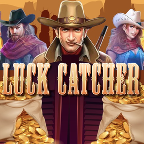 Luck Catcher