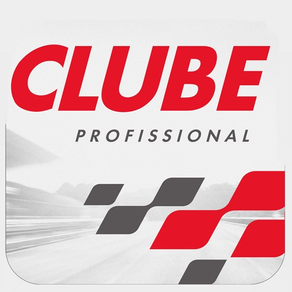 Clube Profissional Shell