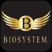 BIOsmart