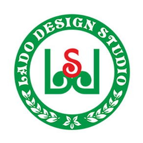 Lado Design Studio