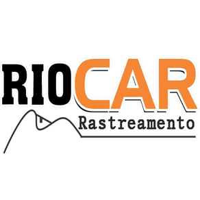 Rio Car Rastreamento
