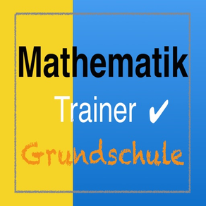 Mathematik Grundschule