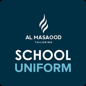 Al-Masaood Tailoring