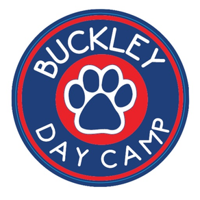 Buckley Day Camp