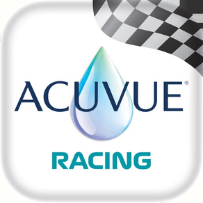 ACUVUE RACING